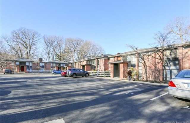 160 Fairfield Woods Road unit: Apt 46 photos photos 160 Fairfield Woods Road unit: Apt 46 photos photos