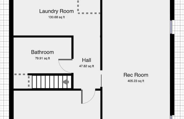St Anthony Home for Rent Gallery 4