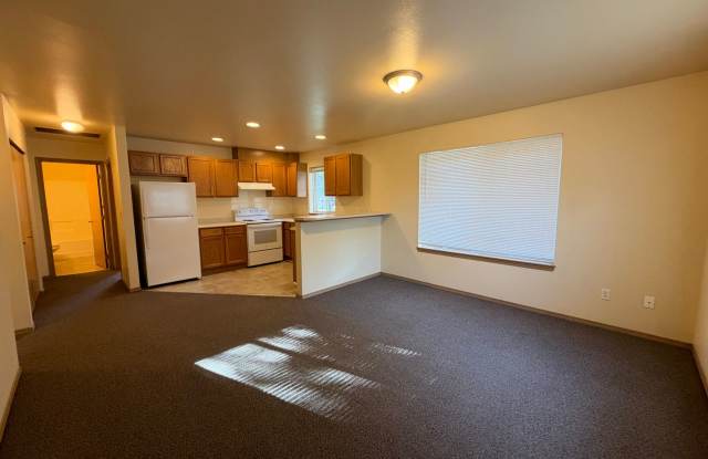 RENT SPECIAL! 1 MONTH FREE RENT! 3 Bedroom, 2 Bath in York Neighborhood! Gallery 3