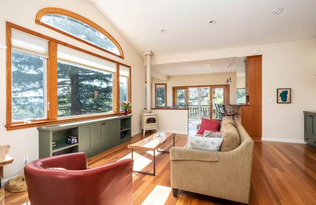 15 Crescent Road Gallery 4