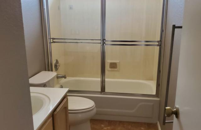 Ready to move in 3b 2b photos photos