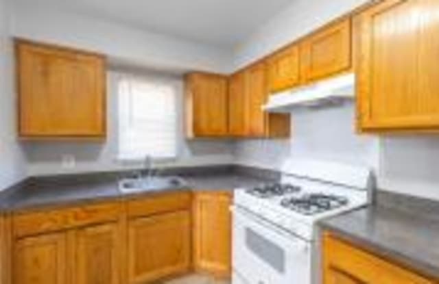 Northridge Townhomes Gallery 4