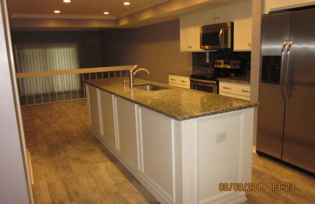 3059 Sea Marsh Road photos photos