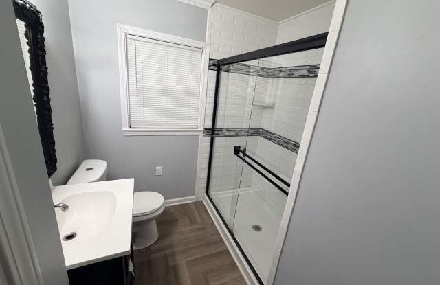 1058 Ridge Road photos photos