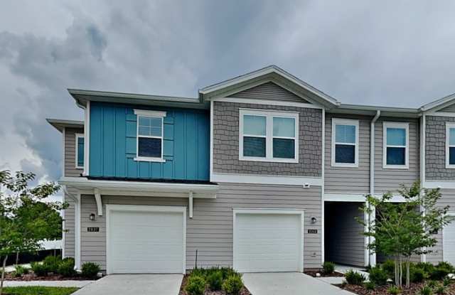 2137 Windward Cay Lane photos photos