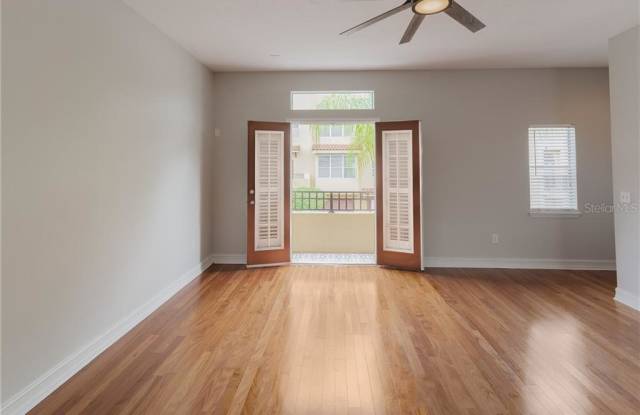 3106 TOSCANA CIRCLE Gallery 4