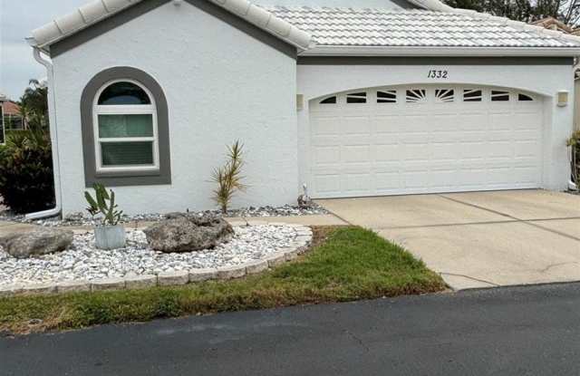 1332 CAPRI ISLES BOULEVARD photos photos 1332 CAPRI ISLES BOULEVARD photos photos