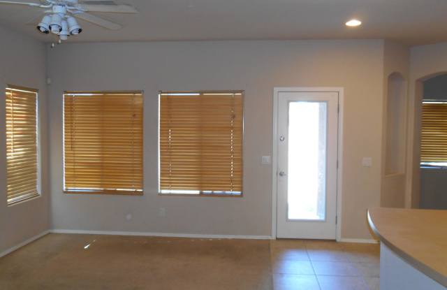 13828 W Caribbean Lane Gallery 3