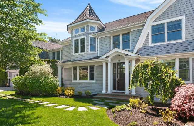 124 Willow Street photos photos
