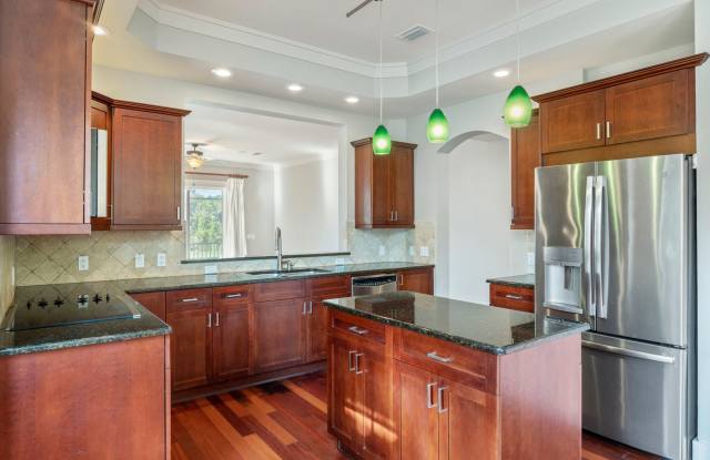 Gorgeous Regatta Bay Townhouse for RENT!! photos photos