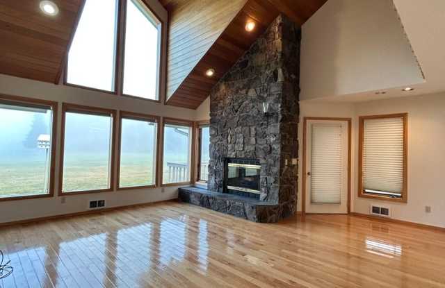 2 Bedroom with Loft on Private Golf Course, Amazing Views! photos photos