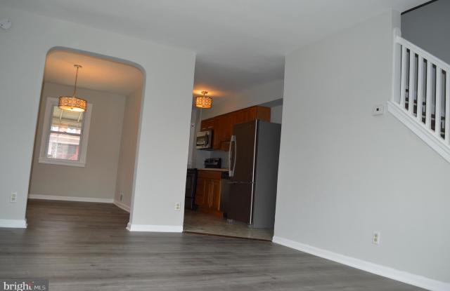 30 N ATHOL AVENUE Gallery 4