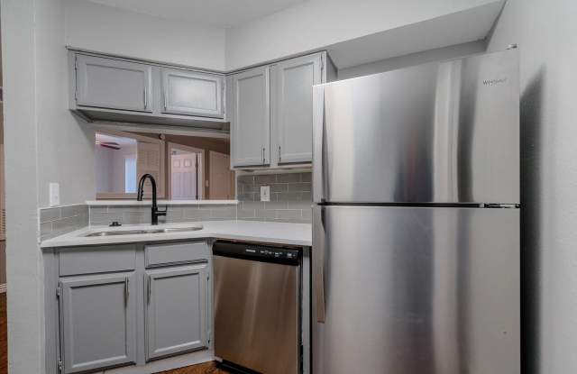 Fiona Apartment Homes photos photos