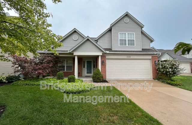7234 Brookmeadow Dr. photos photos