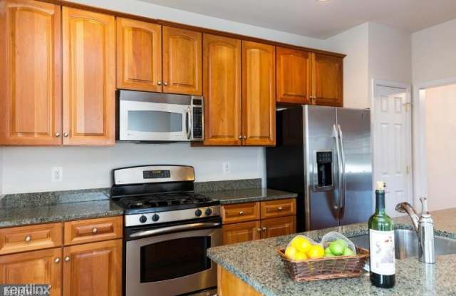 2442 Terra Cotta Cir Gallery 3