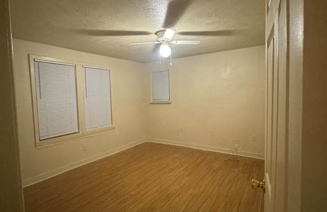 Spacious home in Clyde photos photos Spacious home in Clyde photos photos