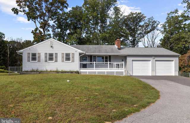 7718 SUITT Drive Gallery 1