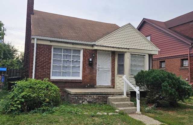 16562 Appoline- 3 BEDS & 1 BATH FOR RENT! photos photos