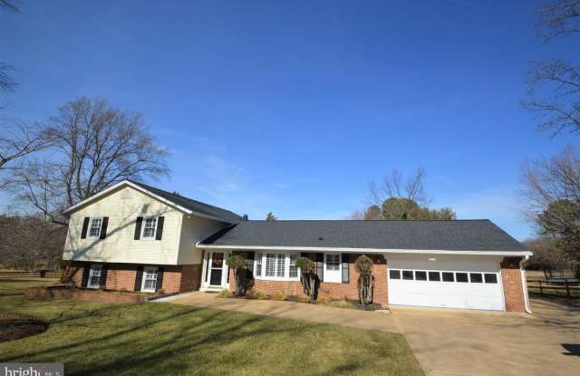 12614 OXON RD photos photos