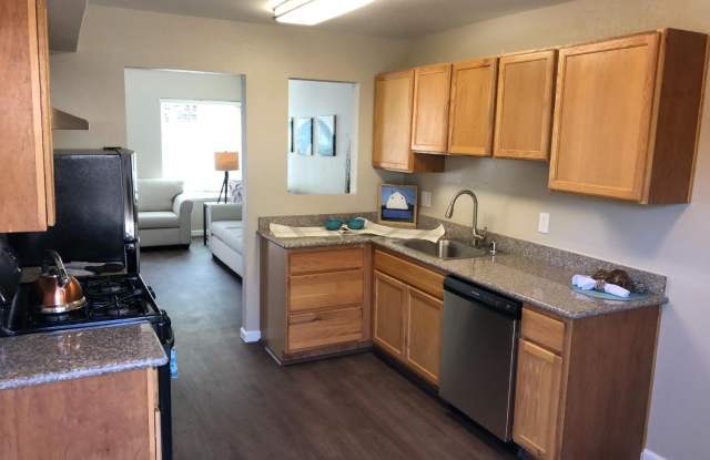 1393 Callen Street photos photos