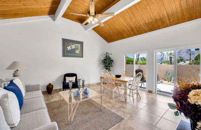 70100 Mirage Cove Drive photos photos