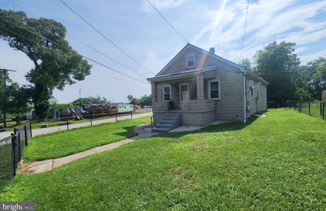 397 ORIOLE Avenue Gallery 1