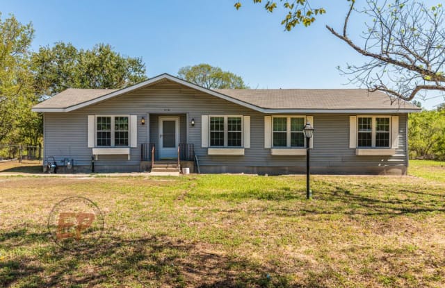 910 North Magnolia Avenue photos photos