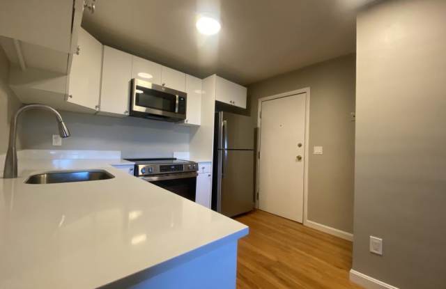 228 Parker Hill Ave. Gallery 2