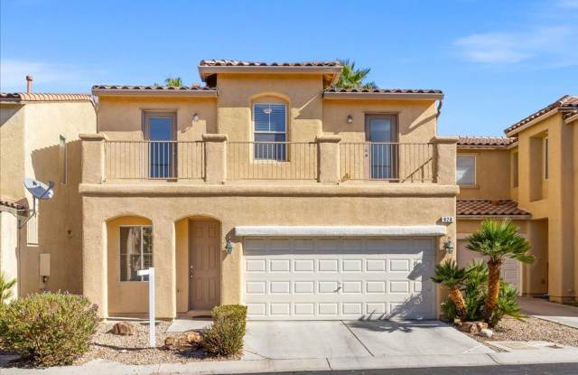 Newly Updated 4 bd, 3 bth Must See No Carpet photos photos