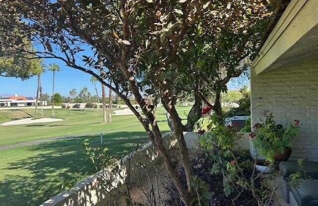 44825 Guadalupe Drive Gallery 2