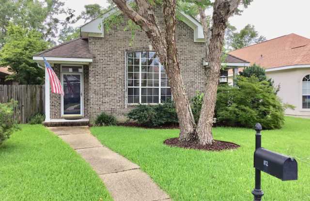 KENSINGTON SUBDIVISION IN FAIRHOPE photos photos