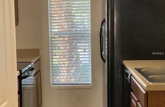 4503 ASHBURN SQUARE DRIVE Gallery 2