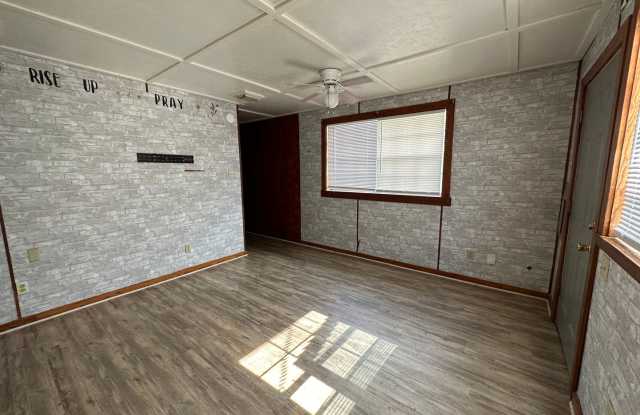 2 Bedroom in South Bossier Gallery 4