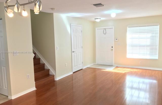 2198 Northwest 171st Avenue photos photos