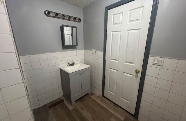 43 Hurlburt Street - 1 Gallery 2