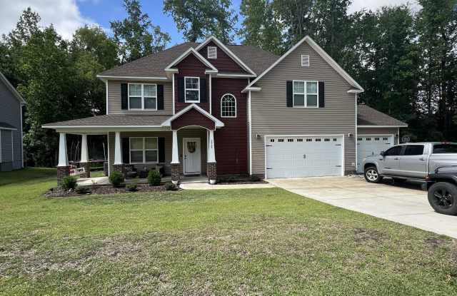 2927 Rockfish Road photos photos