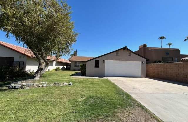 51780 Avenida Diaz - 51780 Avenida Diaz, La Quinta, CA 92253
