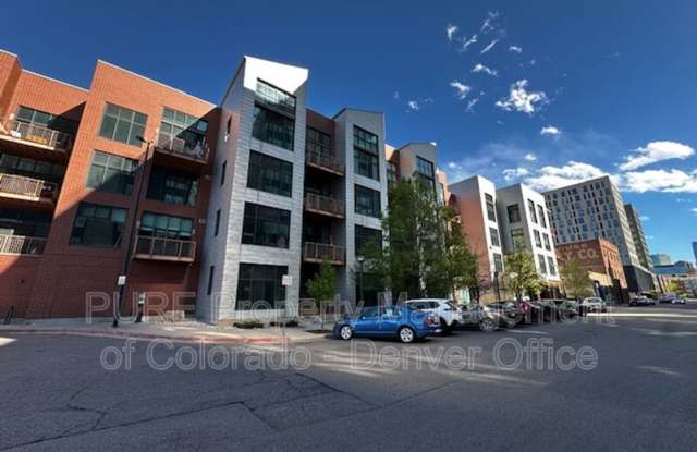 3100 Huron St photos photos 3100 Huron St photos photos