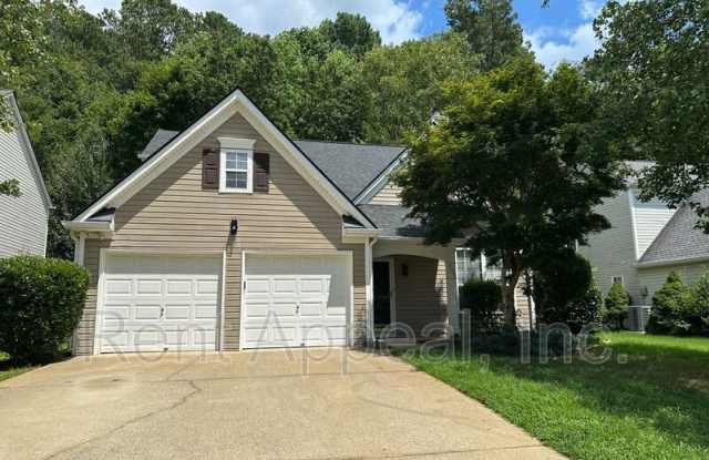 185 Weatherstone Dr Gallery 1