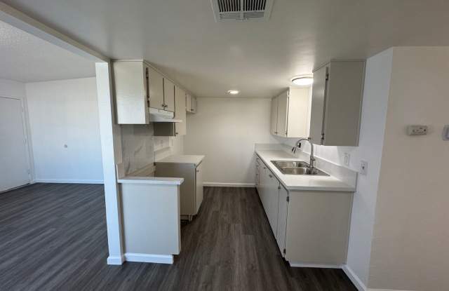 Mill Creek photos photos