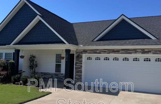 1836 Rosalyn Dew Dr Gallery 1