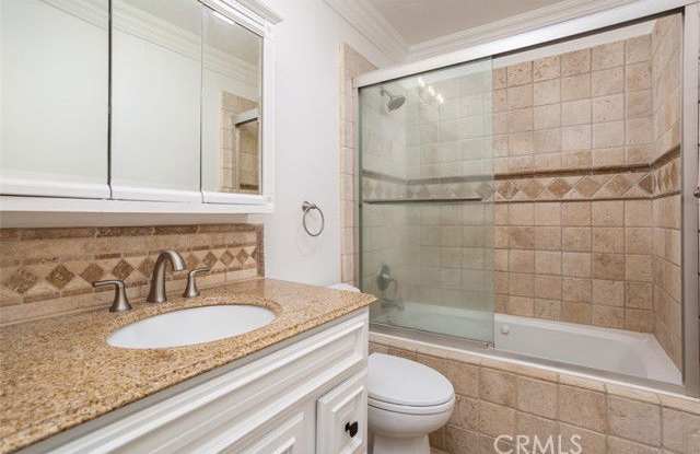 1861 Parkview Circle photos photos 1861 Parkview Circle photos photos