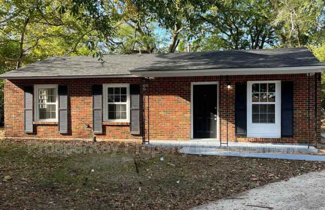 3407 Flintstone Ct photos photos