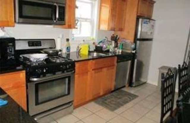 34 Monroe St photos photos 34 Monroe St photos photos