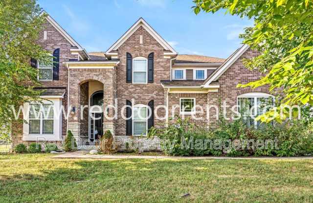 1635 Nordland Dr photos photos