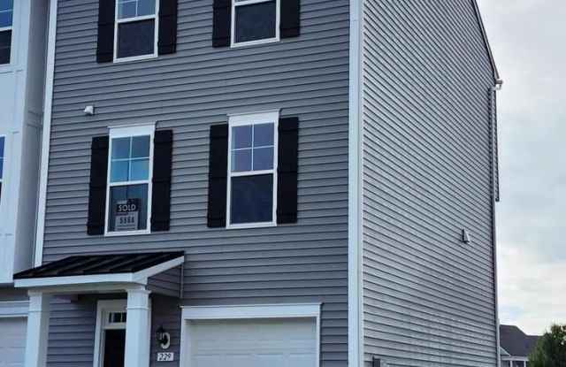229 HILLSDALE PL photos photos