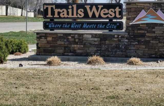 5817 Arrowleaf Trail photos photos