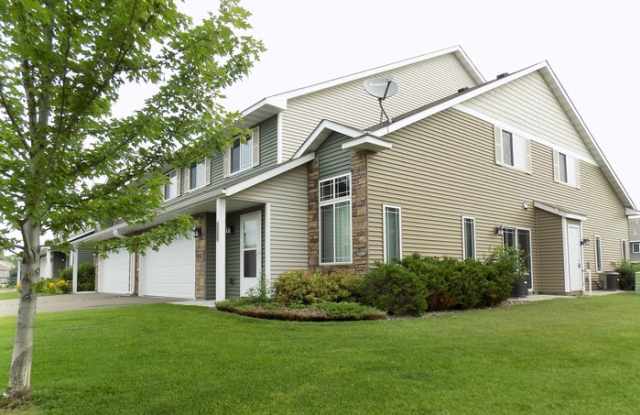 7279 147th Lane Northwest Gallery 4