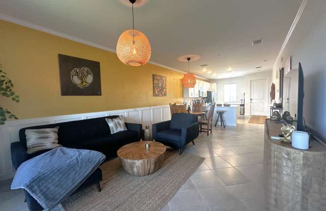 14211 Heritage Landing Blvd Unit 1444 Gallery 4
