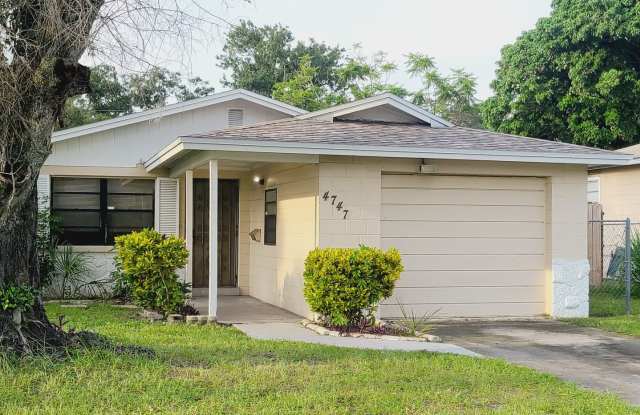 Charming Four Bedroom One Bathroom House photos coming soon photos photos